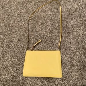 H&M Crossbody Purse